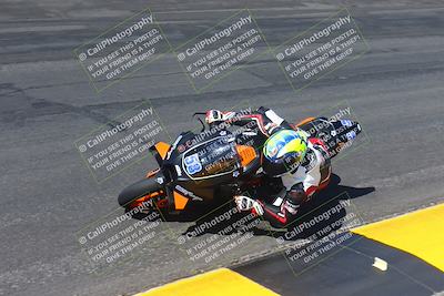 media/May-06-2024-Moto Forza (Mon) [[b33359f27d]]/1-Advanced/Session 2 (Bowl)/